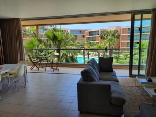 Ambassador Salgados Beach Suites Албуфейра Экстерьер фото